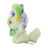 Plush Sprigatito Pokémon Botanical Easter 2025