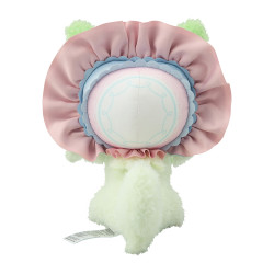 Plush Sprigatito Pokémon Botanical Easter 2025