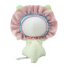 Plush Sprigatito Pokémon Botanical Easter 2025