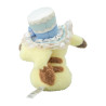 Plush Pikachu Pokémon Botanical Easter 2025