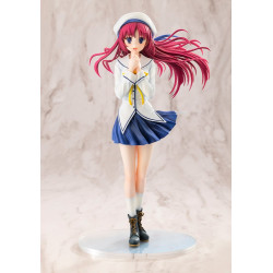 Figure Kotori Shirakawa DX Version Da Capo