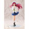 Figure Kotori Shirakawa DX Version Da Capo