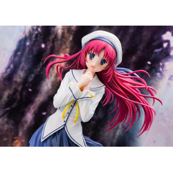 Figure Kotori Shirakawa DX Version Da Capo
