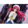 Figure Kotori Shirakawa DX Version Da Capo