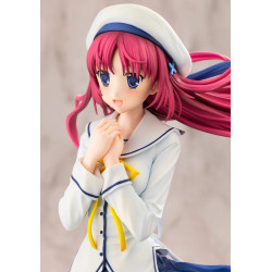 Figure Kotori Shirakawa DX Version Da Capo