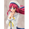 Figure Kotori Shirakawa DX Version Da Capo