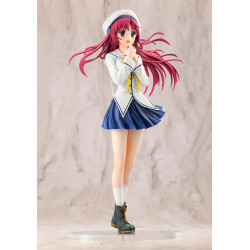 Figure Kotori Shirakawa DX Version Da Capo