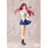 Figure Kotori Shirakawa DX Version Da Capo