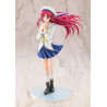 Figure Kotori Shirakawa DX Version Da Capo