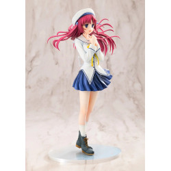 Figure Kotori Shirakawa DX Version Da Capo
