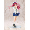 Figure Kotori Shirakawa DX Version Da Capo
