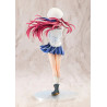 Figure Kotori Shirakawa DX Version Da Capo