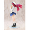 Figure Kotori Shirakawa DX Version Da Capo