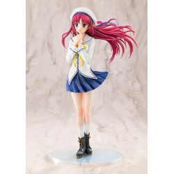 Figure Kotori Shirakawa DX Version Da Capo