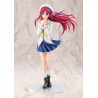 Figure Kotori Shirakawa DX Version Da Capo