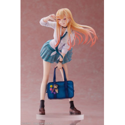 Figure Marin Kitagawa My Dress-Up Darling