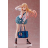 Figure Marin Kitagawa My Dress-Up Darling