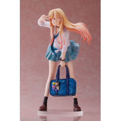Figure Marin Kitagawa My Dress-Up Darling