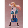 Figure Marin Kitagawa My Dress-Up Darling