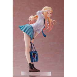Figure Marin Kitagawa My Dress-Up Darling