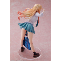 Figure Marin Kitagawa My Dress-Up Darling