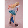 Figure Marin Kitagawa My Dress-Up Darling