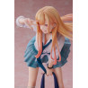 Figure Marin Kitagawa My Dress-Up Darling