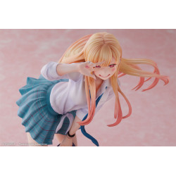 Figure Marin Kitagawa My Dress-Up Darling