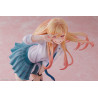 Figure Marin Kitagawa My Dress-Up Darling