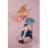 Figure Marin Kitagawa My Dress-Up Darling