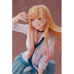 Figure Marin Kitagawa My Dress-Up Darling