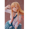 Figure Marin Kitagawa My Dress-Up Darling