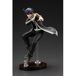 Figure Ichinose Shiki DX Version ARTFX J Tougen Anki