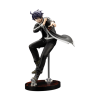 Figure Ichinose Shiki DX Version ARTFX J Tougen Anki