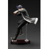 Figure Ichinose Shiki DX Version ARTFX J Tougen Anki