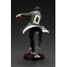 Figure Ichinose Shiki DX Version ARTFX J Tougen Anki
