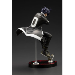 Figure Ichinose Shiki DX Version ARTFX J Tougen Anki