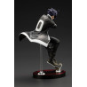 Figure Ichinose Shiki DX Version ARTFX J Tougen Anki
