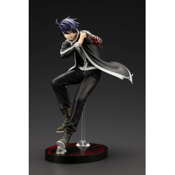 Figure Ichinose Shiki DX Version ARTFX J Tougen Anki