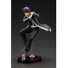 Figure Ichinose Shiki DX Version ARTFX J Tougen Anki