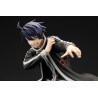 Figure Ichinose Shiki DX Version ARTFX J Tougen Anki