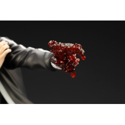 Figure Ichinose Shiki DX Version ARTFX J Tougen Anki