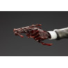 Figure Ichinose Shiki DX Version ARTFX J Tougen Anki