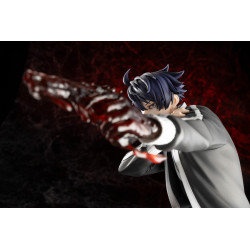 Figure Ichinose Shiki DX Version ARTFX J Tougen Anki