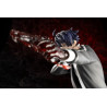 Figure Ichinose Shiki DX Version ARTFX J Tougen Anki