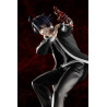 Figure Ichinose Shiki DX Version ARTFX J Tougen Anki