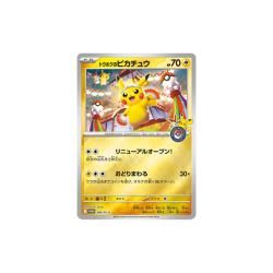 Special Box Pokémon Center Touhoku R