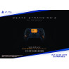 DualSense Wireless Controller Death Stranding 2: ON THE BEACH Limited Edition PS5