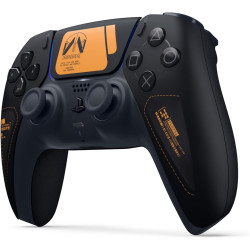 DualSense Wireless Controller Death Stranding 2: ON THE BEACH Limited Edition PS5