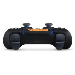 DualSense Wireless Controller Death Stranding 2: ON THE BEACH Limited Edition PS5